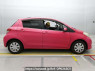 Used 2011 AT toyota vitz KSP130 Image[2]