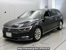 Volkswagen Passat Variant 3CDFC