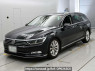 Used 2018 AT volkswagen passat-variant 3CDFC Image[0]