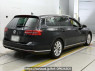 Used 2018 AT volkswagen passat-variant 3CDFC Image[1]