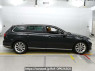 Used 2018 AT volkswagen passat-variant 3CDFC Image[2]