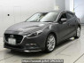 Used 2016 AT mazda axela-sport BMLFS Image[0]