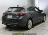 Used 2016 AT mazda axela-sport BMLFS Image[1]