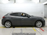 Used 2016 AT mazda axela-sport BMLFS Image[2]