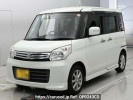Suzuki Spacia MK32S