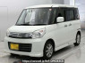 Used 2014 AT suzuki spacia MK32S Image[0]