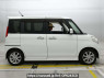 Used 2014 AT suzuki spacia MK32S Image[2]
