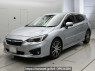 Used 2017 AT subaru impreza-sports GT7 Image[0]