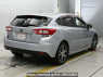 Used 2017 AT subaru impreza-sports GT7 Image[1]