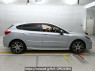 Used 2017 AT subaru impreza-sports GT7 Image[2]