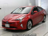 Used 2018 AT toyota prius ZVW51 Image[0]