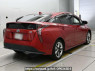 Used 2018 AT toyota prius ZVW51 Image[1]