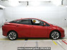 Used 2018 AT toyota prius ZVW51 Image[2]