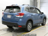 Used 2019 AT subaru forester SK9 Image[1]