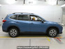 Used 2019 AT subaru forester SK9 Image[2]