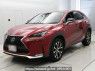 Used 2014 AT lexus nx AGZ15 Image[0]