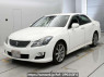 Used 2008 AT toyota crown GRS204 Image[0]