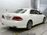 Used 2008 AT toyota crown GRS204 Image[1]