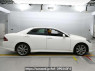 Used 2008 AT toyota crown GRS204 Image[2]