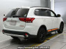Used 2019 AT mitsubishi outlander GF8W Image[1]