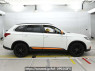 Used 2019 AT mitsubishi outlander GF8W Image[2]