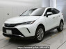 Used 2024 AT toyota harrier-hybrid AXUH80 Image[0]