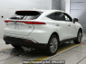 Used 2024 AT toyota harrier-hybrid AXUH80 Image[1]