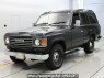 Used 1986 MT toyota land-cruiser-60 HJ60V Image[0]