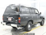 Used 1986 MT toyota land-cruiser-60 HJ60V Image[1]