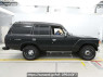 Used 1986 MT toyota land-cruiser-60 HJ60V Image[2]