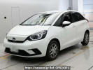 Honda Fit GR3