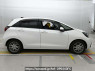 Used 2020 AT honda fit GR3 Image[2]