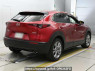 Used 2021 AT mazda cx-30 DMEP Image[1]