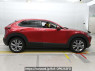 Used 2021 AT mazda cx-30 DMEP Image[2]