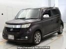 Toyota bB QNC21