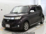 Used 2015 AT toyota bb QNC21 Image[0]