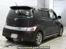 Used 2015 AT toyota bb QNC21 Image[1]