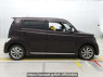 Used 2015 AT toyota bb QNC21 Image[2]