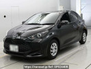 Toyota YARIS KSP210