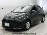 Used 2024 AT toyota yaris KSP210 Image[0]