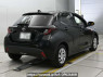 Used 2024 AT toyota yaris KSP210 Image[1]