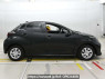 Used 2024 AT toyota yaris KSP210 Image[2]