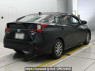 Used 2020 AT toyota prius ZVW51 Image[1]