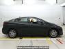 Used 2020 AT toyota prius ZVW51 Image[2]