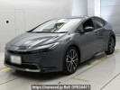 Toyota Prius MXWH60
