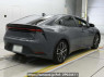 Used 2024 AT toyota prius MXWH60 Image[1]