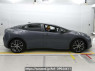 Used 2024 AT toyota prius MXWH60 Image[2]