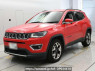 Used 2020 AT jeep compass M624 Image[0]