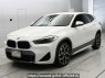 Used 2021 AT bmw x2 YL20 Image[0]
