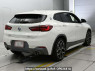 Used 2021 AT bmw x2 YL20 Image[1]